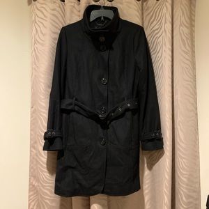 Worthington Women’s Coat